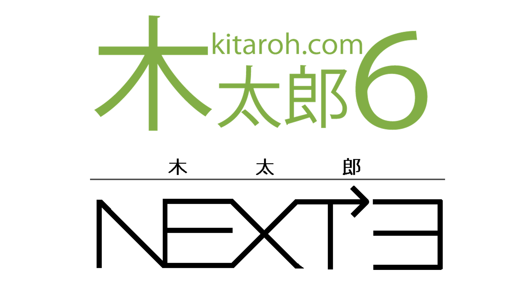 ナイスコンピュータシステム㈱ 経営管理システム 「木太郎®」 シリーズでDX化をサポート
