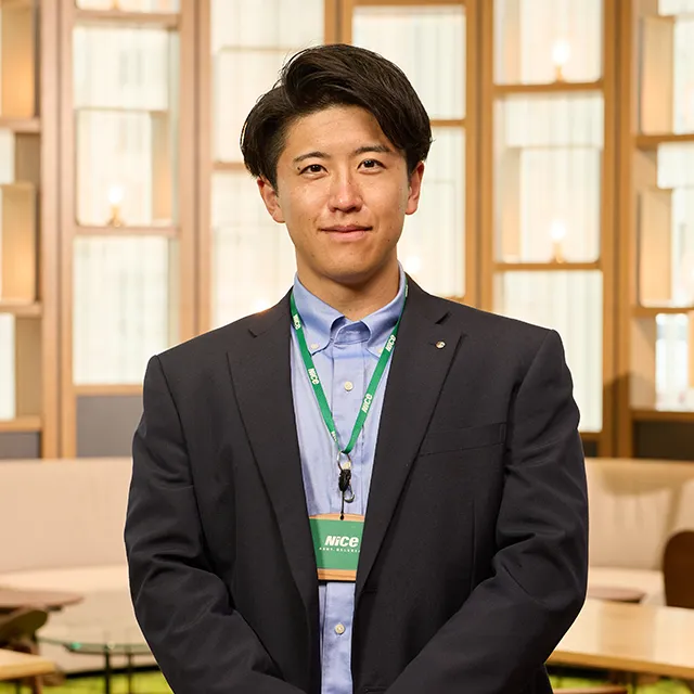 木材活用の提案力 イメージ画像