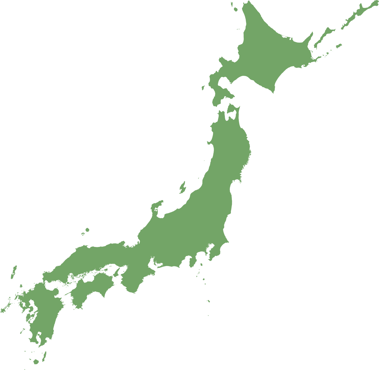 日本