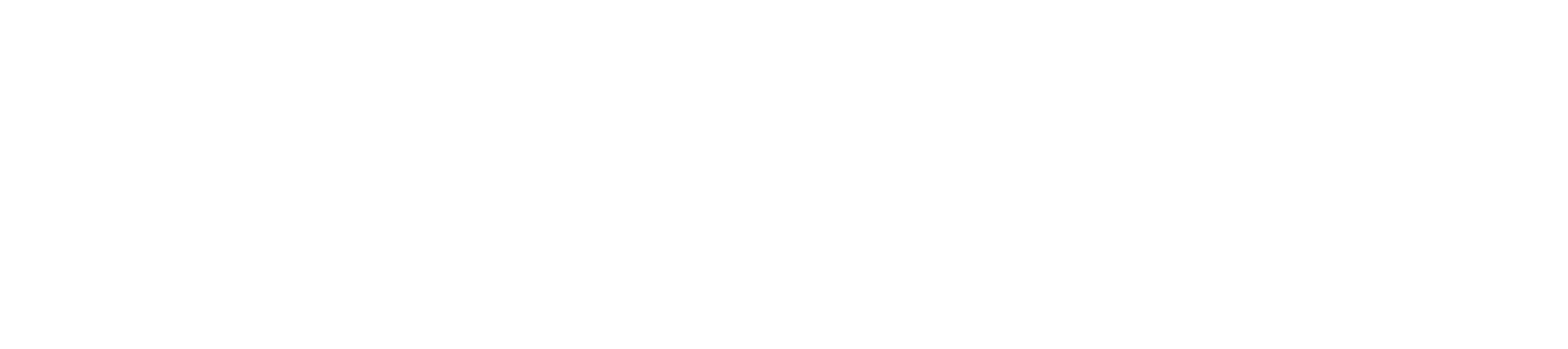 Gywood