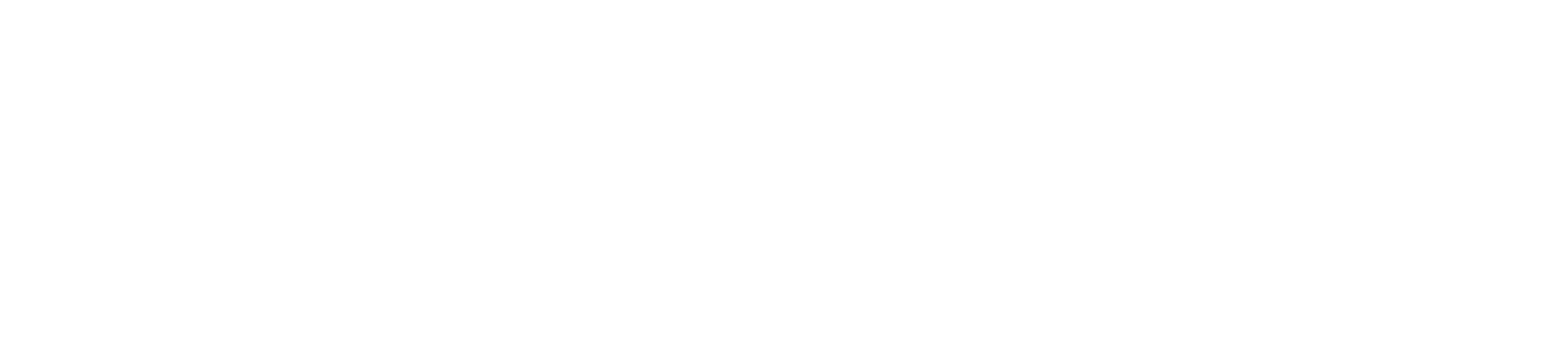 ObiRED
