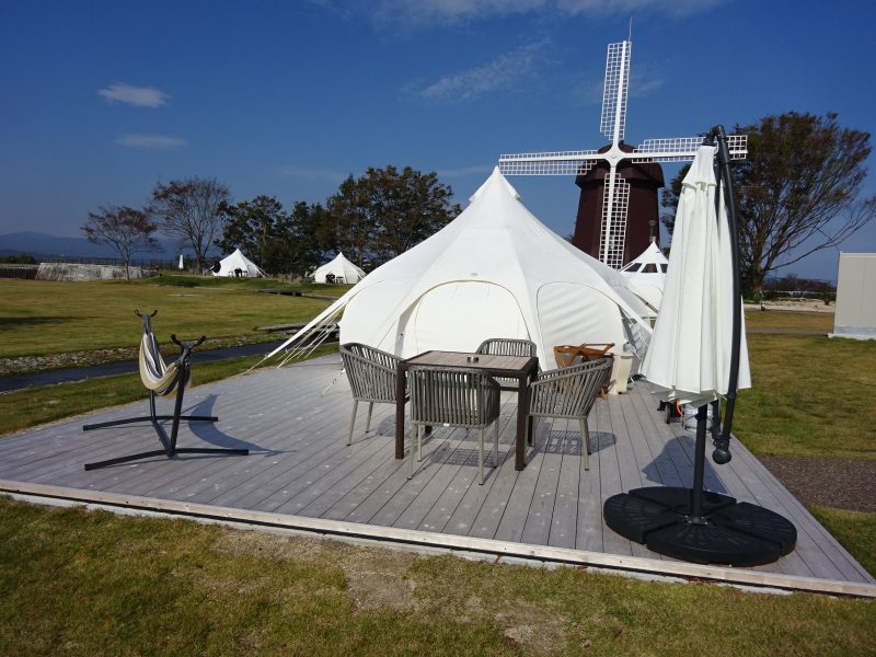 STAGEX高島