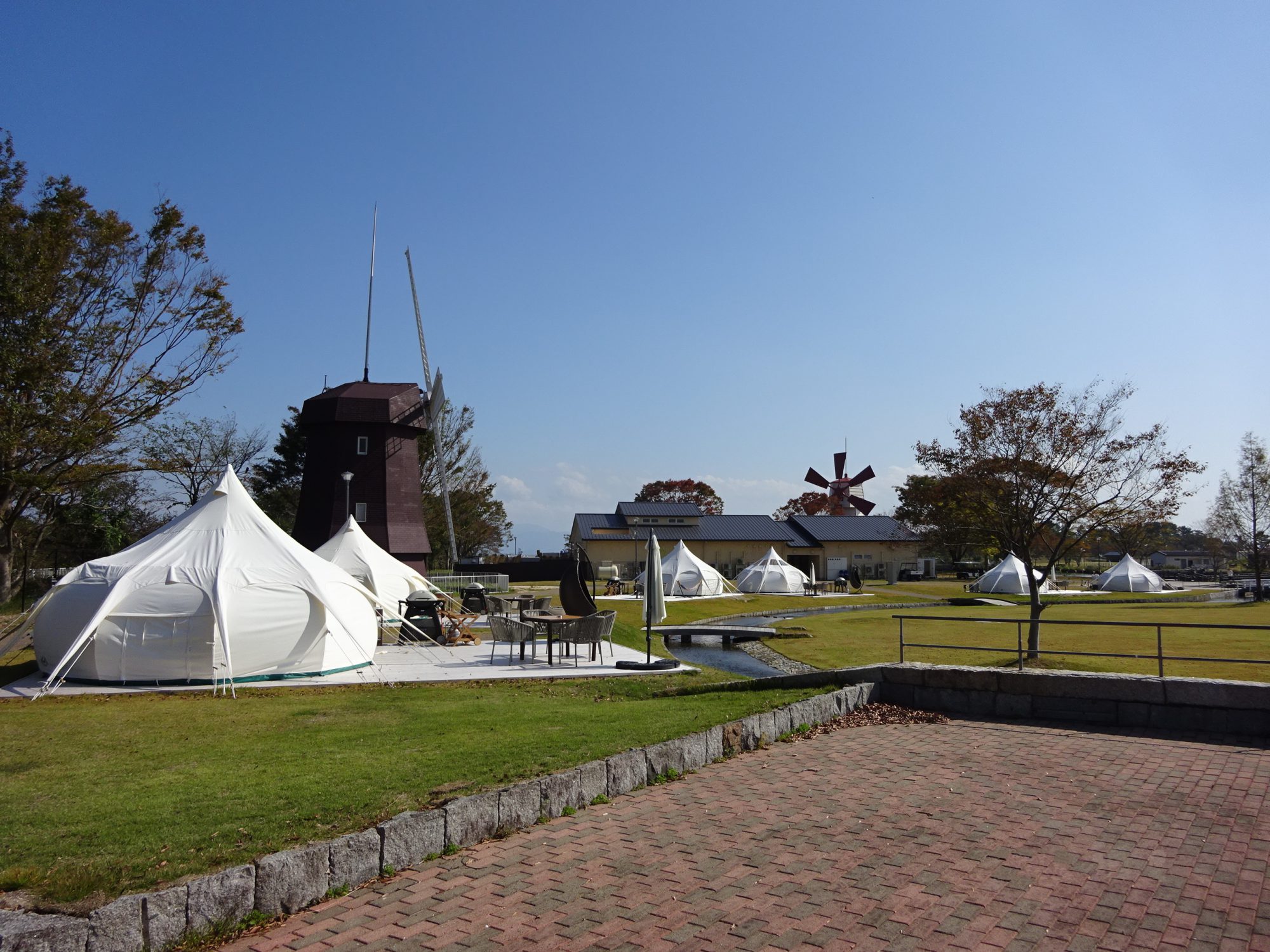 STAGEX高島
