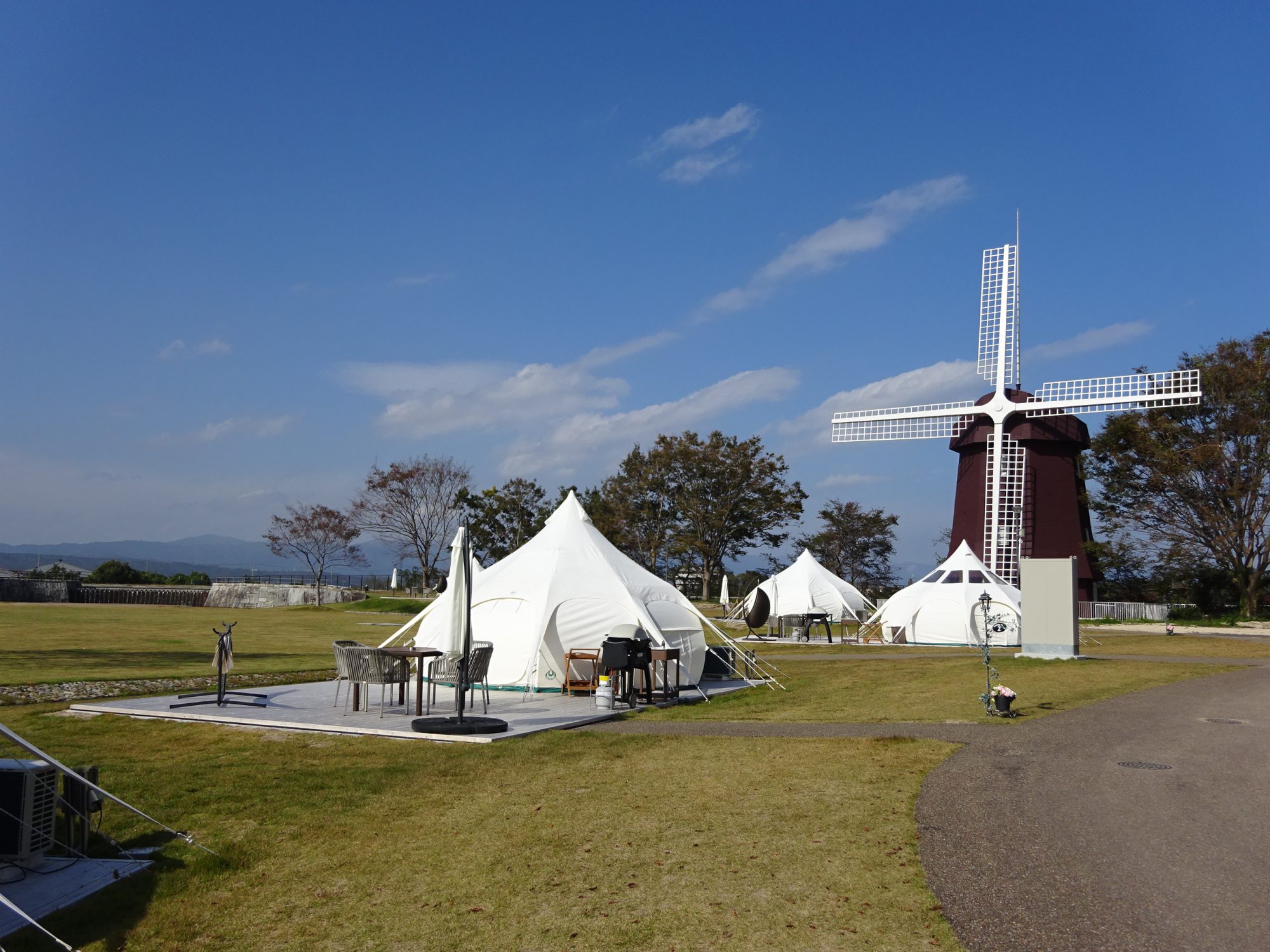 STAGEX高島