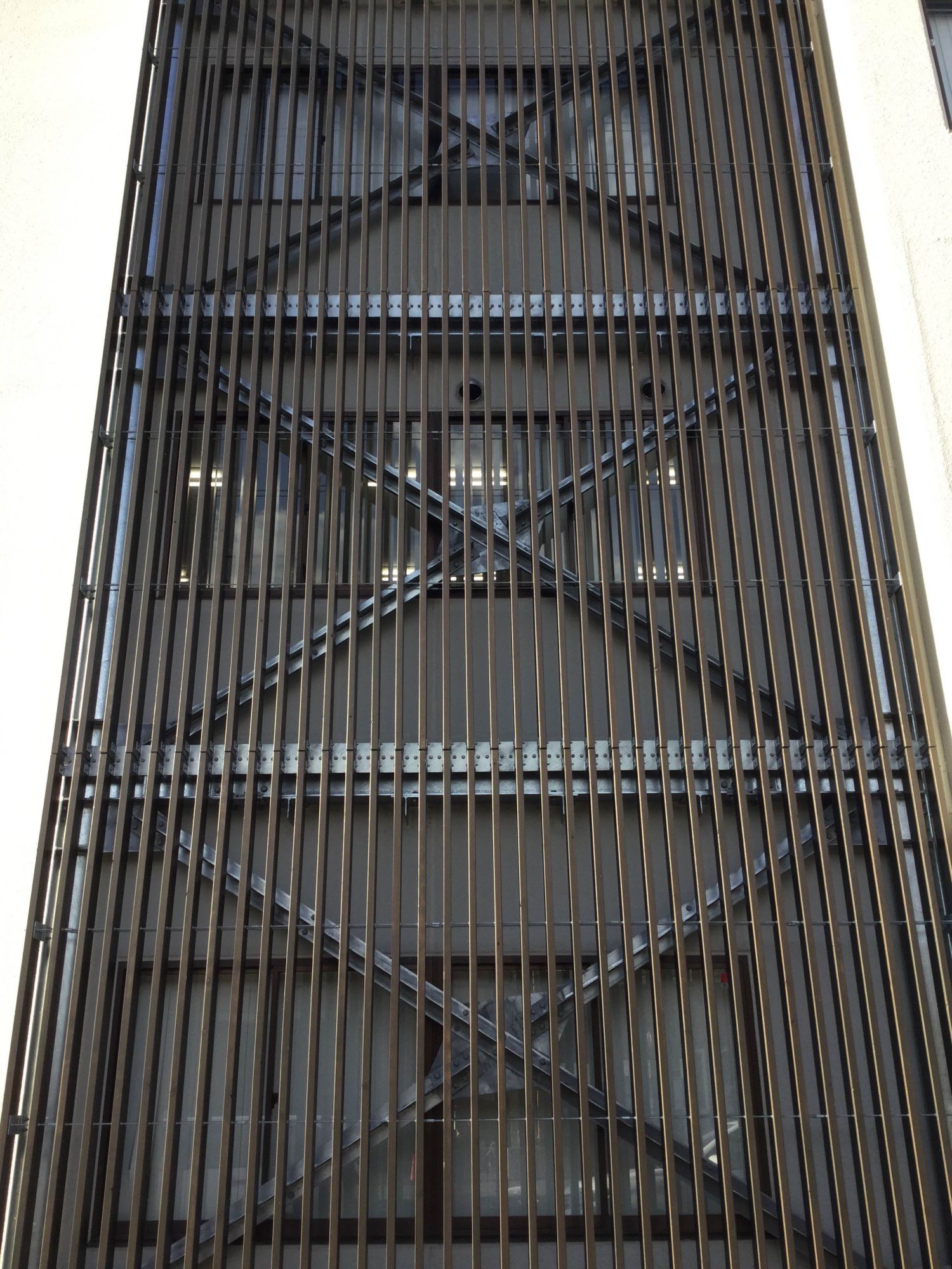 事務所
