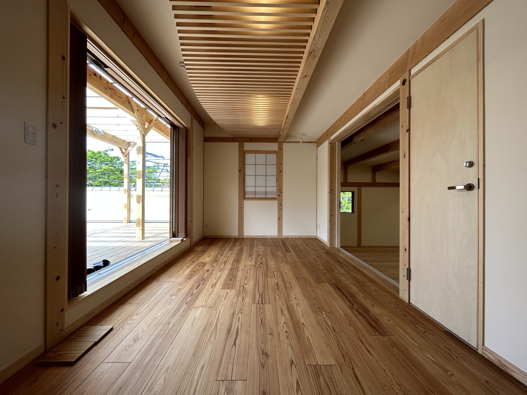 Rita School（リタスクール）