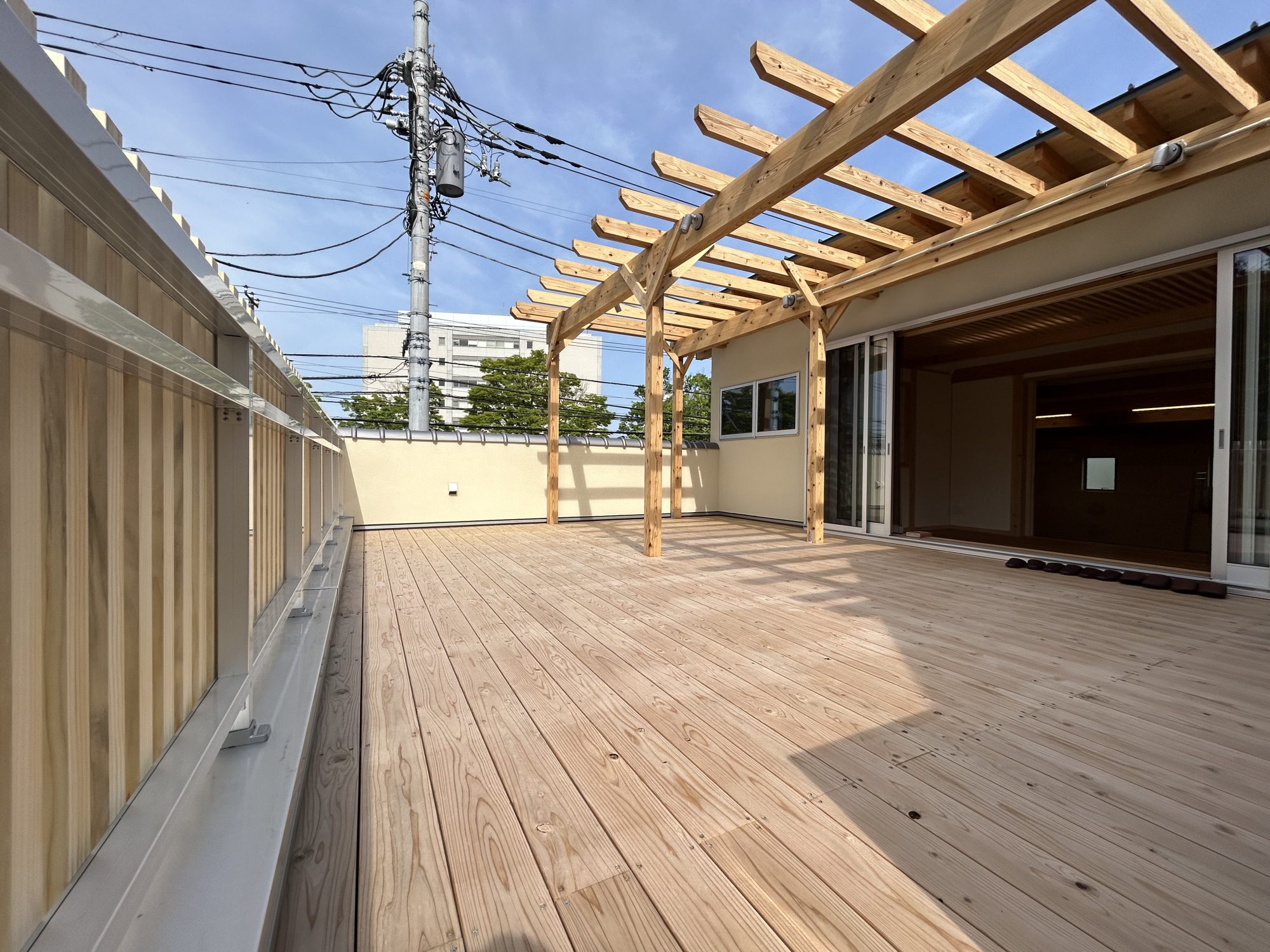 Rita School（リタスクール）
