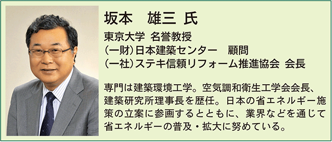 坂本氏