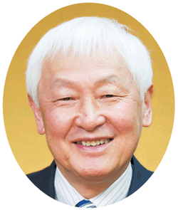 素適木材倶楽部中島