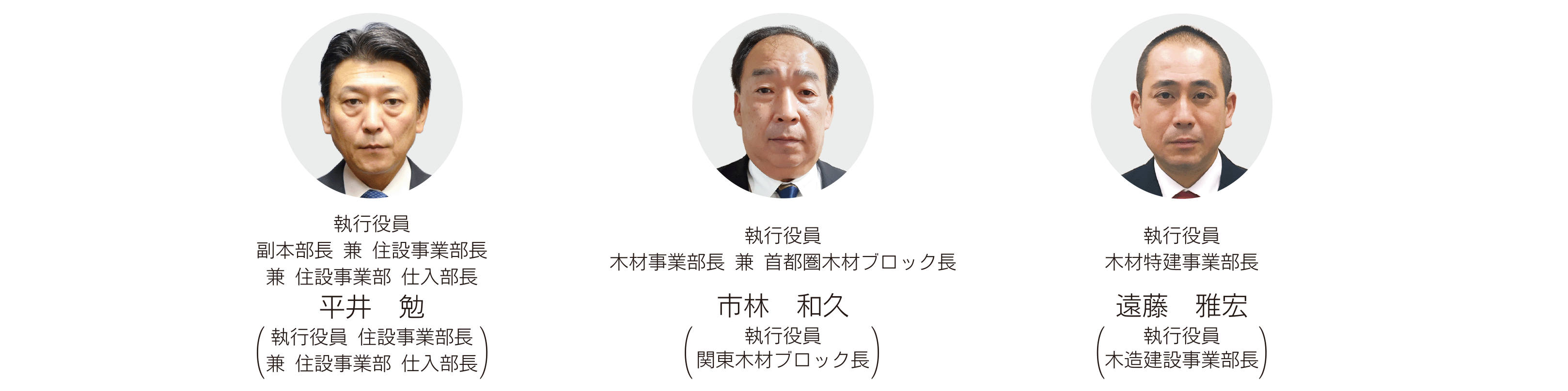 役員人事写真のみ