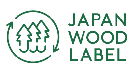 国産木材活用住宅ラベル協議会　国産木材活用住宅ラベルの表示制度について公表