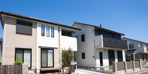 国土交通省・経済産業省・環境省 住宅性能表示制度の上位等級を3月公布へ