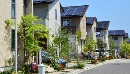 政府 2022年度予算概算要求 過去最大の111兆円超に ポストコロナを見据えた新たな成長を推進