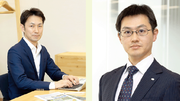特別寄稿 ウッドショックをどう読み解くか？～コロナ禍における世界の木材需給と日本の木材・住宅産業～