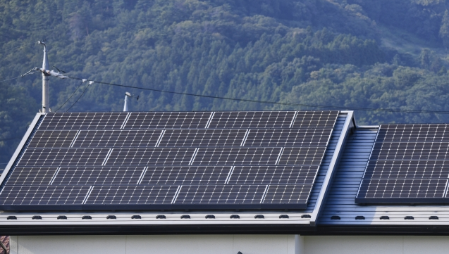 経済産業省・農林水産省・国土交通省・環境省 再エネ発電設備の適正な導入・管理について方向性示す