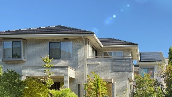 脱炭素社会に向けた住宅・建築物の省エネ対策等のあり方検討会 2025年度に省エネ基準適合義務化の見通し