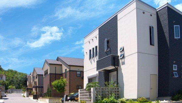 経済産業省・国土交通省・環境省 2020年度住宅支援策 住宅の省エネ性能の向上に手厚い支援