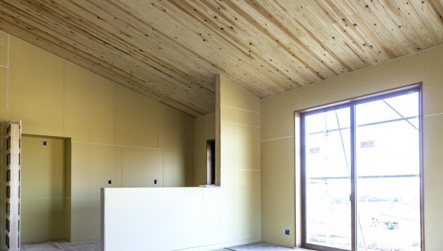(一社)住宅リフォ―ム推進協議会 住宅リフォームの消費者・事業者に関する実態調査 要望への対応力や情報提供力が満足度向上の源