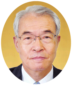 ナイスパートナー会平方