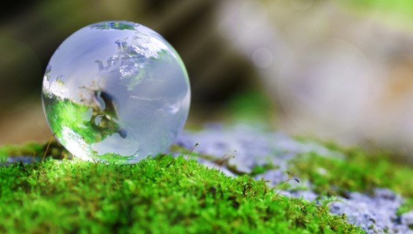 気候変動に関する政府間パネル(IPCC) 第6次評価報告書公表 人間活動が温暖化の要因と明記