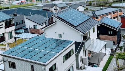 資源エネルギー庁 調達価格等算定委員会取りまとめ 2022年度以降の再エネ買取価格案を公表