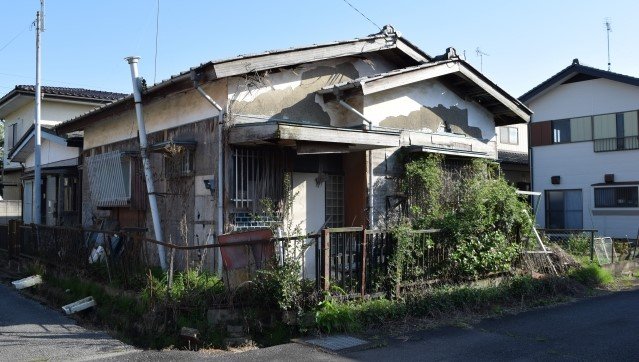 国土交通省 空き家対策小委員会取りまとめ 空き家の有効活用・適切な管理等を促進