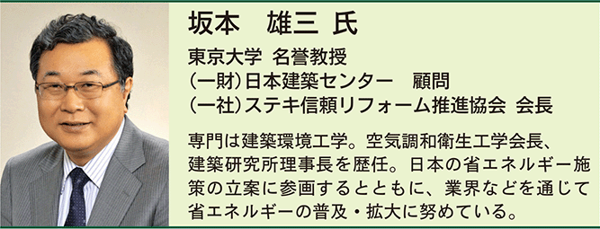 坂本氏