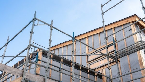 (一財)建設経済研究所 「新型コロナウイルス感染拡大が建設業に与えた影響と対応策」 建設業におけるコロナ禍の影響について中間報告
