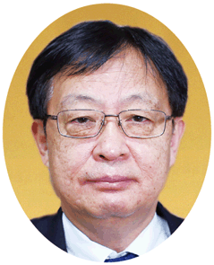 杉田社長