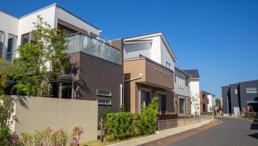 国土交通省 2021年度建設投資見通し 2021年度は2.9%増の62兆6,500億円