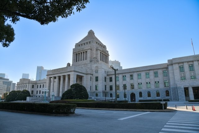 相続登記を2024年までに義務化