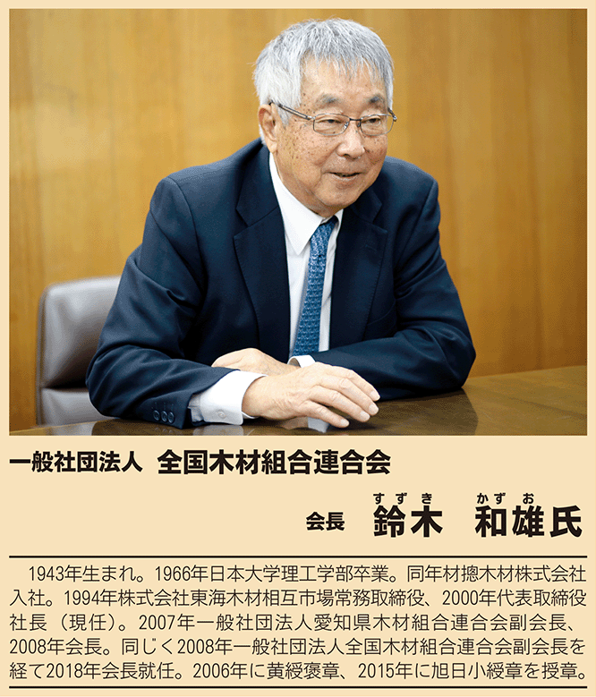 第二部3鈴木氏囲み