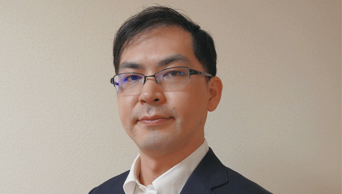 特別寄稿 リフォーム産業新聞 編集長 金子 裕介 氏 が語る 2040年を見据えた工務店の勝ち残り戦略