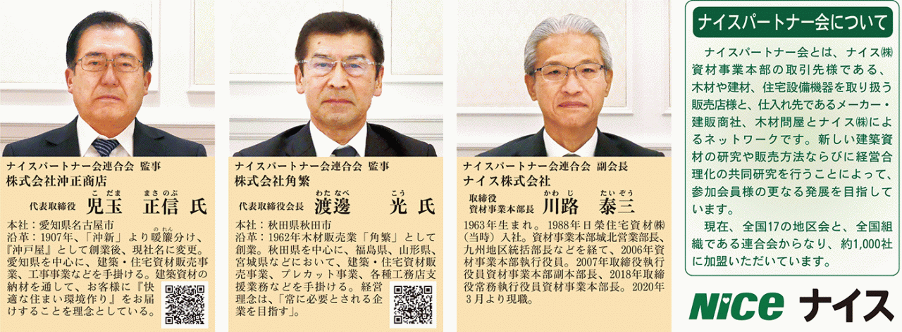 第一部5各役員囲み2