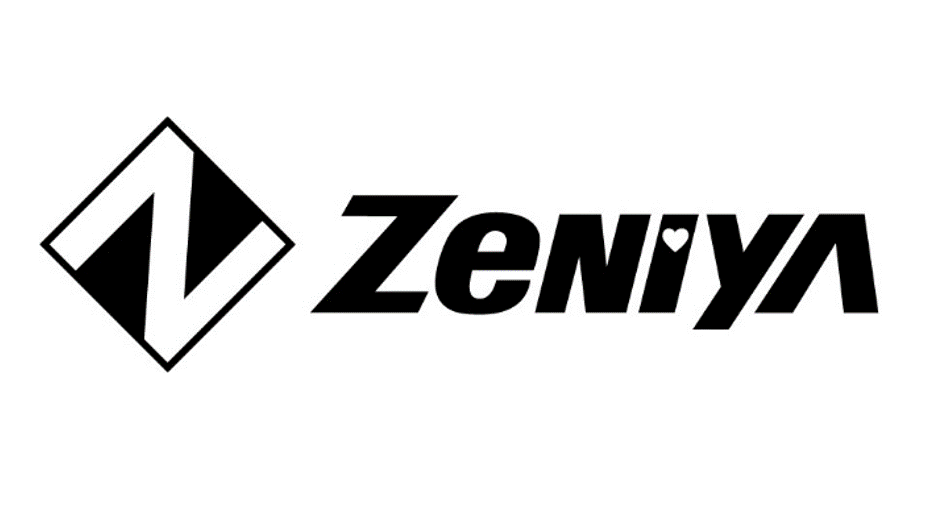 プライベートブランド「ZENIYA®」 災害時に即時使用可能な商品をご用意