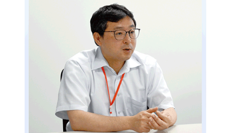 長期優良住宅制度のあり方に関する検討会が最終とりまとめ 住宅性能表示制度と一体的運用へ