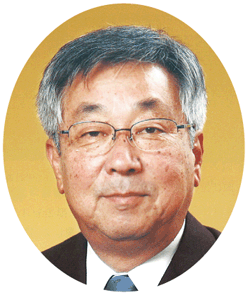 全国木材組合連合会鈴木