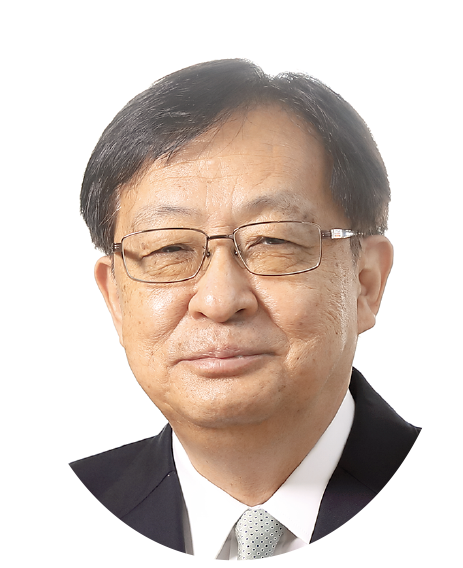 杉田社長顔写真