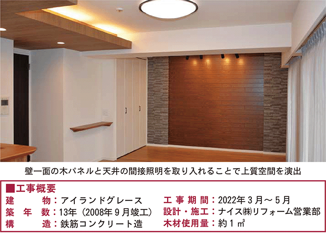 マンション1