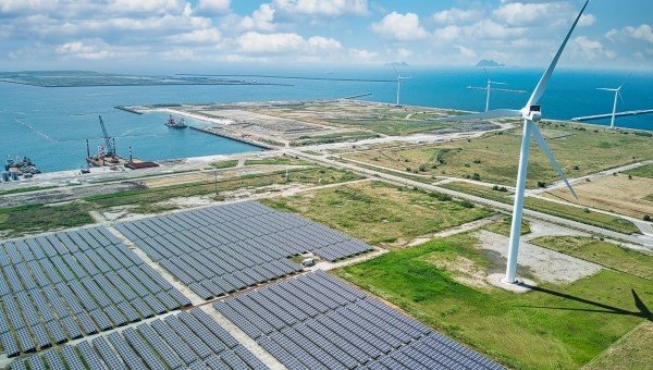 政府 「2050年カーボンニュートラル」を法定化 地球温暖化対策推進法改正案を閣議決定