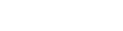 彩りある未来を、樹とともに NICE