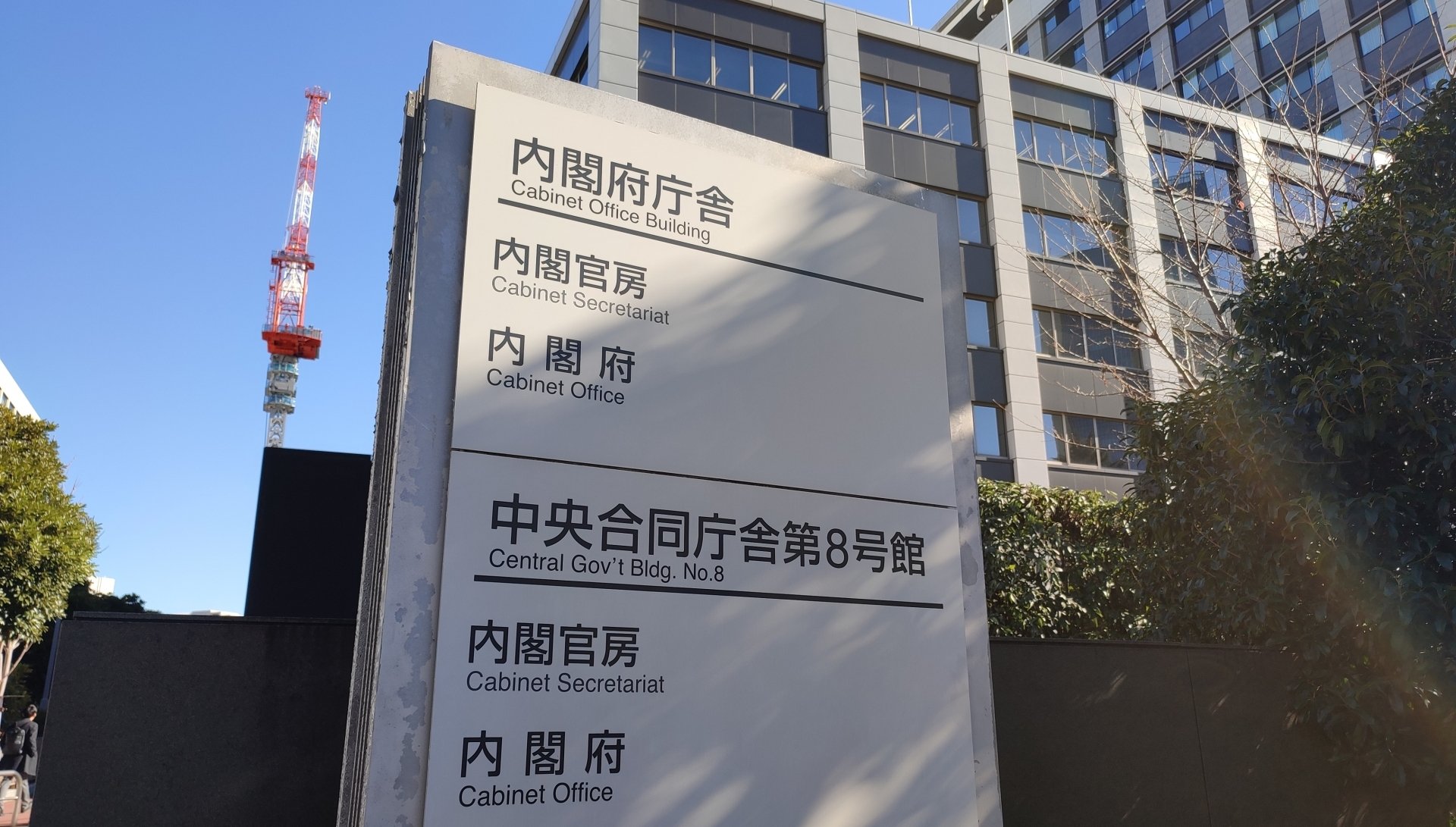 内閣府 「防災に関する世論調査(速報)」 地震への備え、 家具固定実施率は遅れ気味